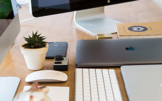 英超+德甲：切尔西VS埃弗顿+门兴VS沃夫斯堡